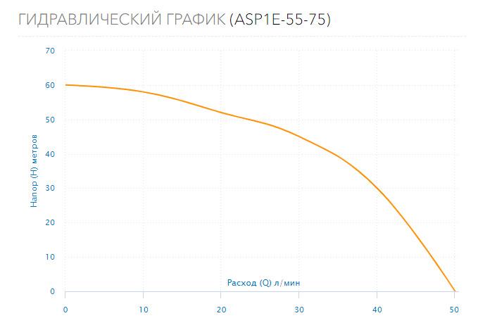 https://cdn1.ozone.ru/s3/multimedia-h/6302975117.jpg