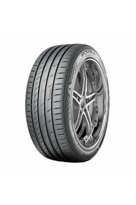 Kumho Ecsta PS71 Шины  летние 225/60  R18 100H