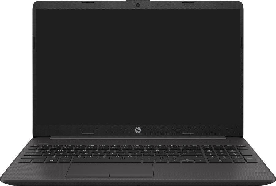 HP 255 G8 Ноутбук 15.6", AMD Ryzen 5 5500U, RAM 8 ГБ, SSD 256 ГБ, AMD Radeon Graphics, Без системы, (7J034AA), серебристый, Русская раскладка