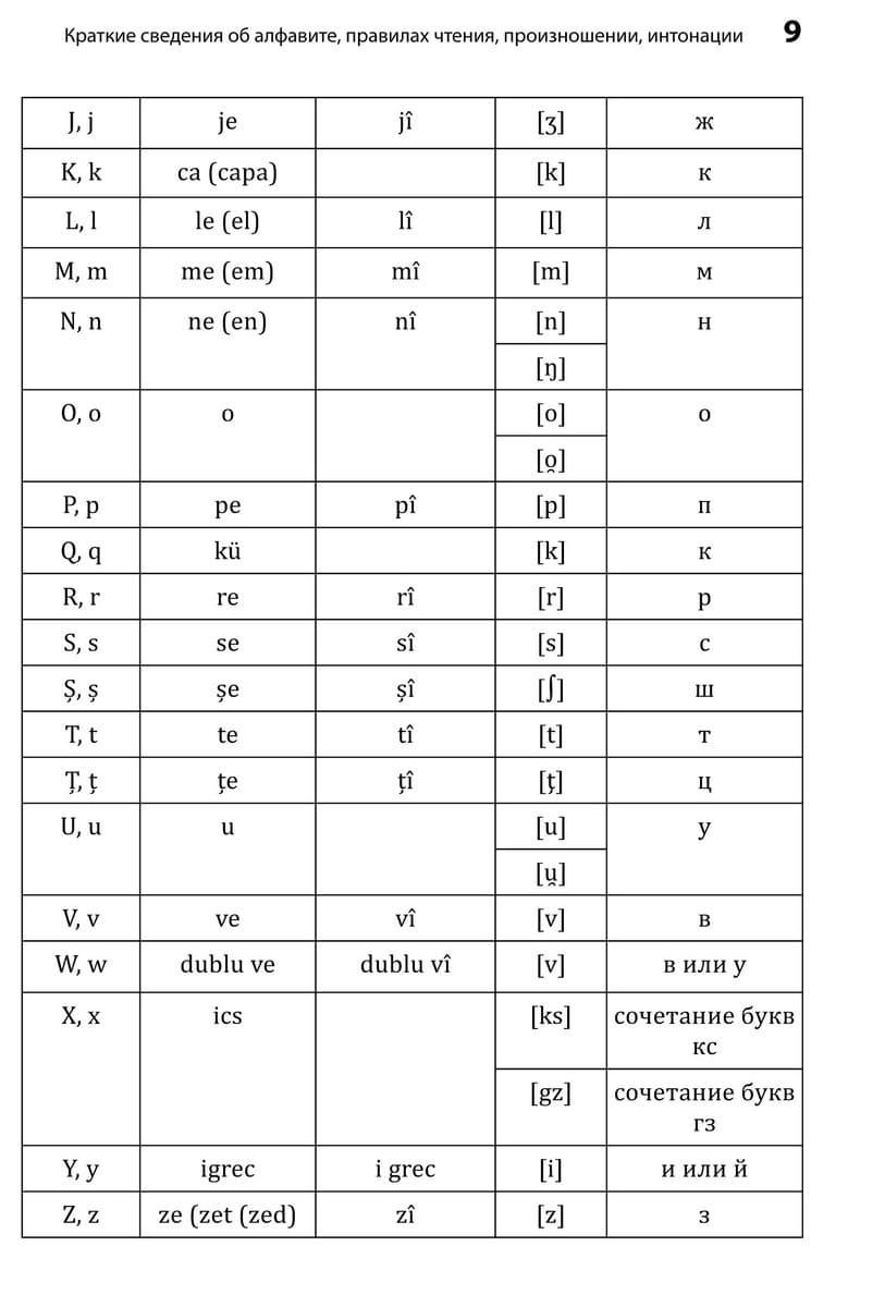 https://cdn1.ozone.ru/s3/multimedia-h/6344697677.jpg