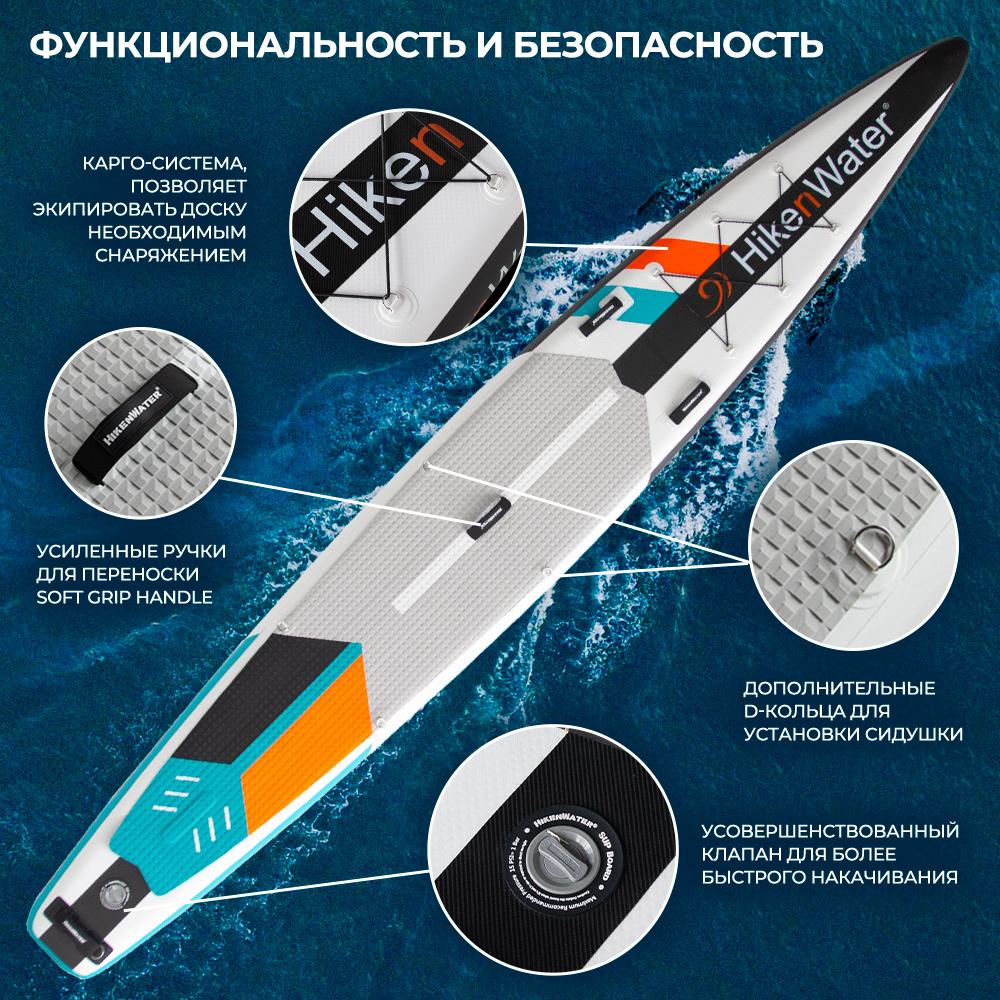 https://cdn1.ozone.ru/s3/multimedia-h/6369969461.jpg