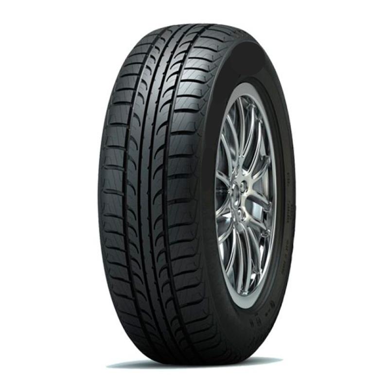 Tunga Шина Zodiak 2 Шины  летние 185/65  R15 92T