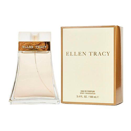 Ellen Tracy | Ellen Tracy for Woman edp Парфюмерная вода 100 мл.