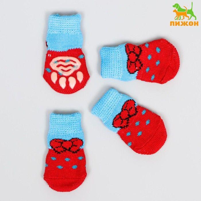 https://cdn1.ozone.ru/s3/multimedia-h/6398469077.jpg