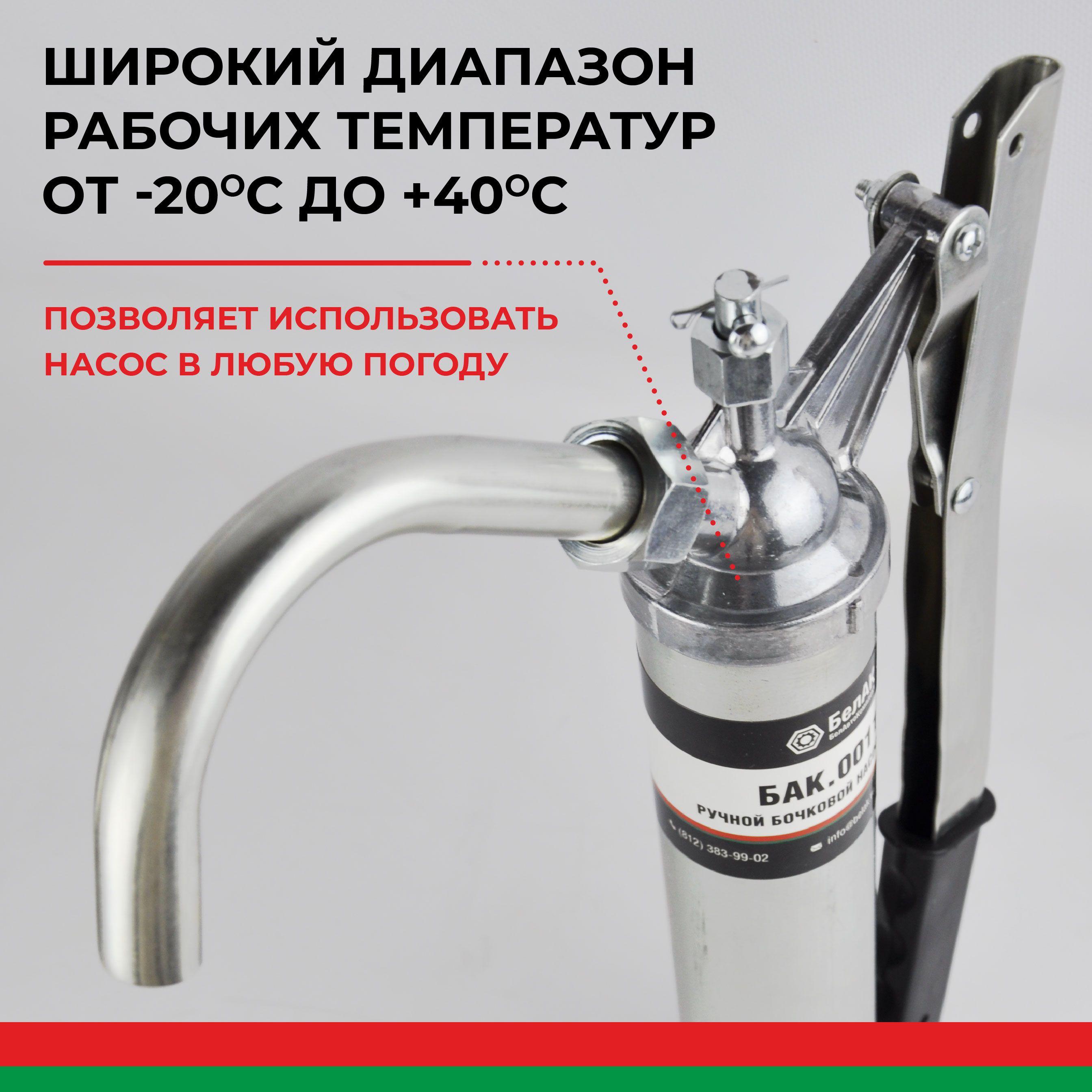 https://cdn1.ozone.ru/s3/multimedia-h/6410546681.jpg