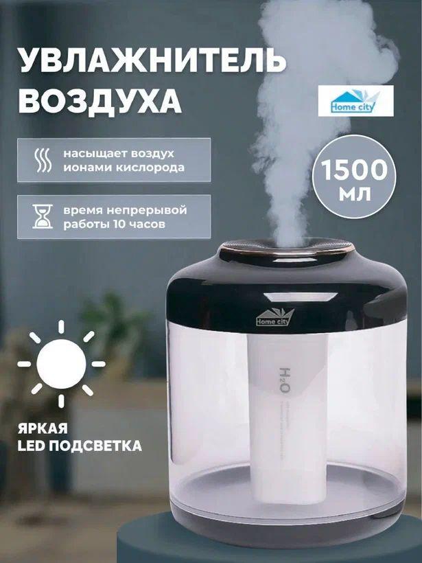 https://cdn1.ozone.ru/s3/multimedia-h/6416508317.jpg