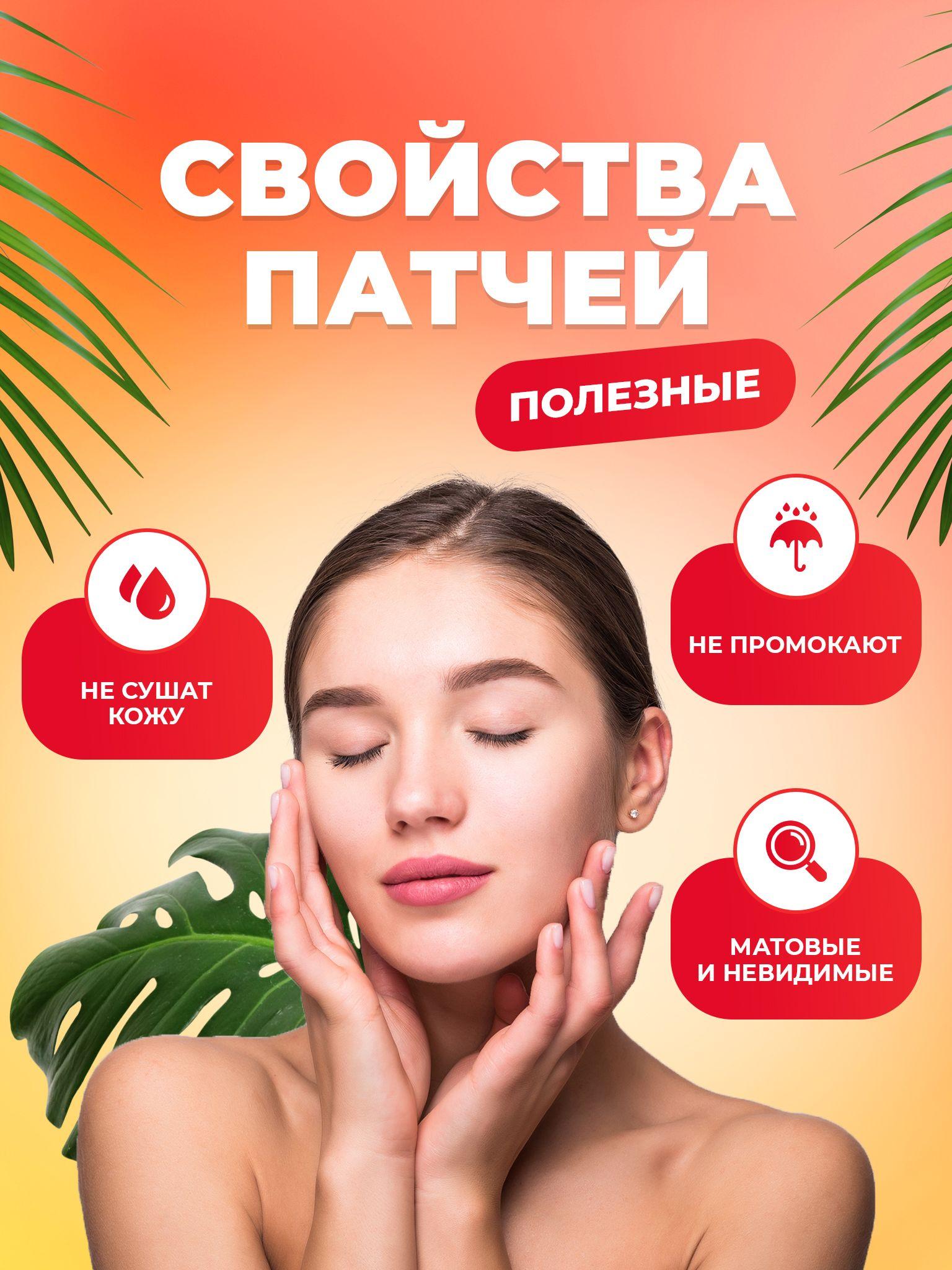 https://cdn1.ozone.ru/s3/multimedia-h/6424580741.jpg