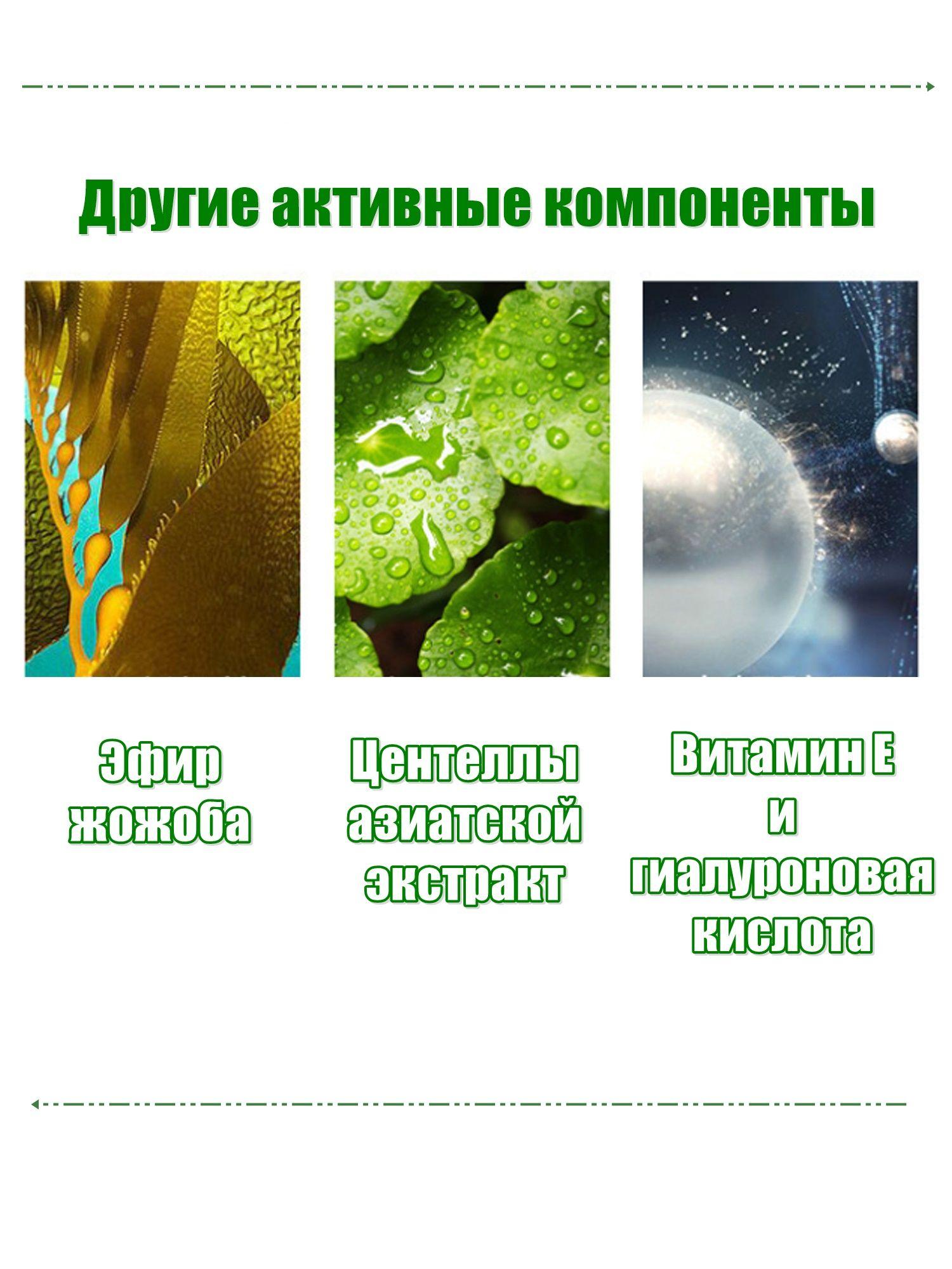 https://cdn1.ozone.ru/s3/multimedia-h/6428172929.jpg