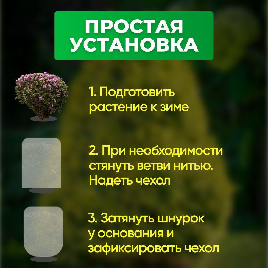 https://cdn1.ozone.ru/s3/multimedia-h/6436241357.jpg