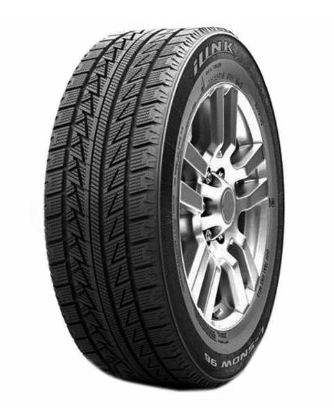 iLink L-SNOW 96 Шины  зимние 235/70  R16 106T