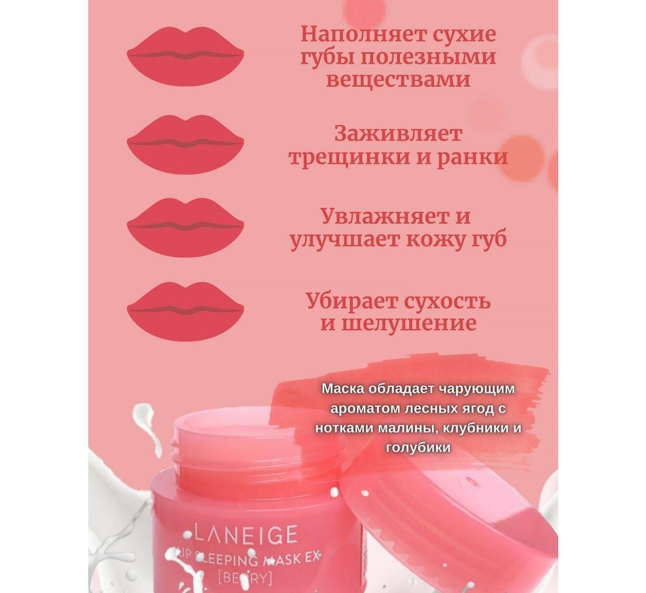 https://cdn1.ozone.ru/s3/multimedia-h/6467185733.jpg