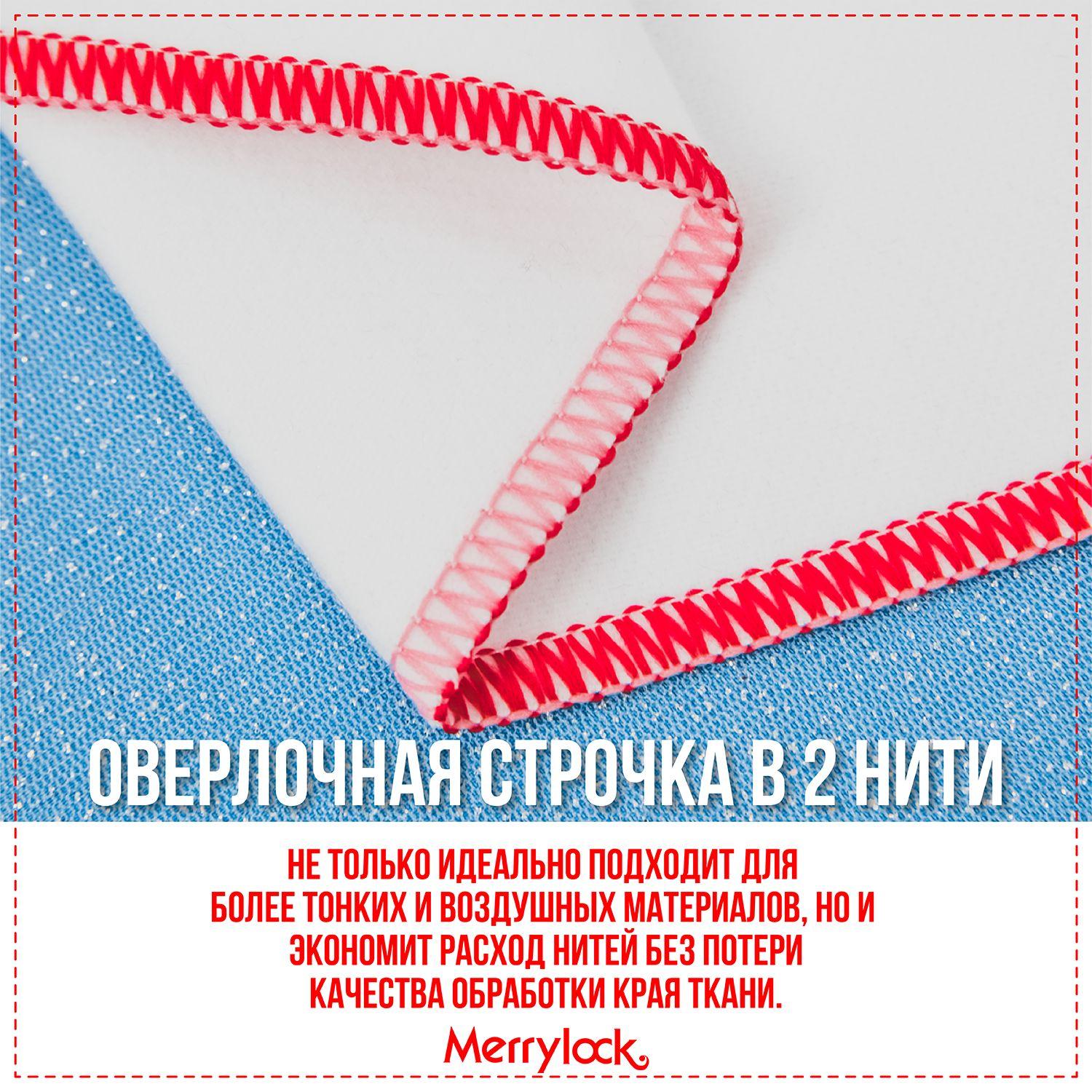 https://cdn1.ozone.ru/s3/multimedia-h/6509251445.jpg