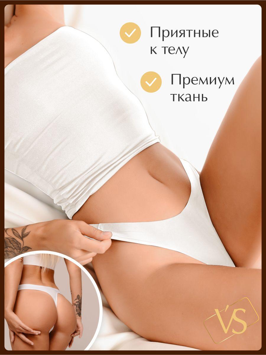 https://cdn1.ozone.ru/s3/multimedia-h/6527748605.jpg