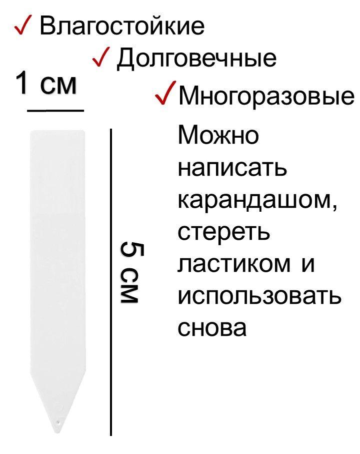 https://cdn1.ozone.ru/s3/multimedia-h/6535010957.jpg