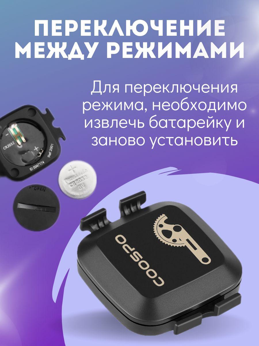 https://cdn1.ozone.ru/s3/multimedia-h/6555377597.jpg