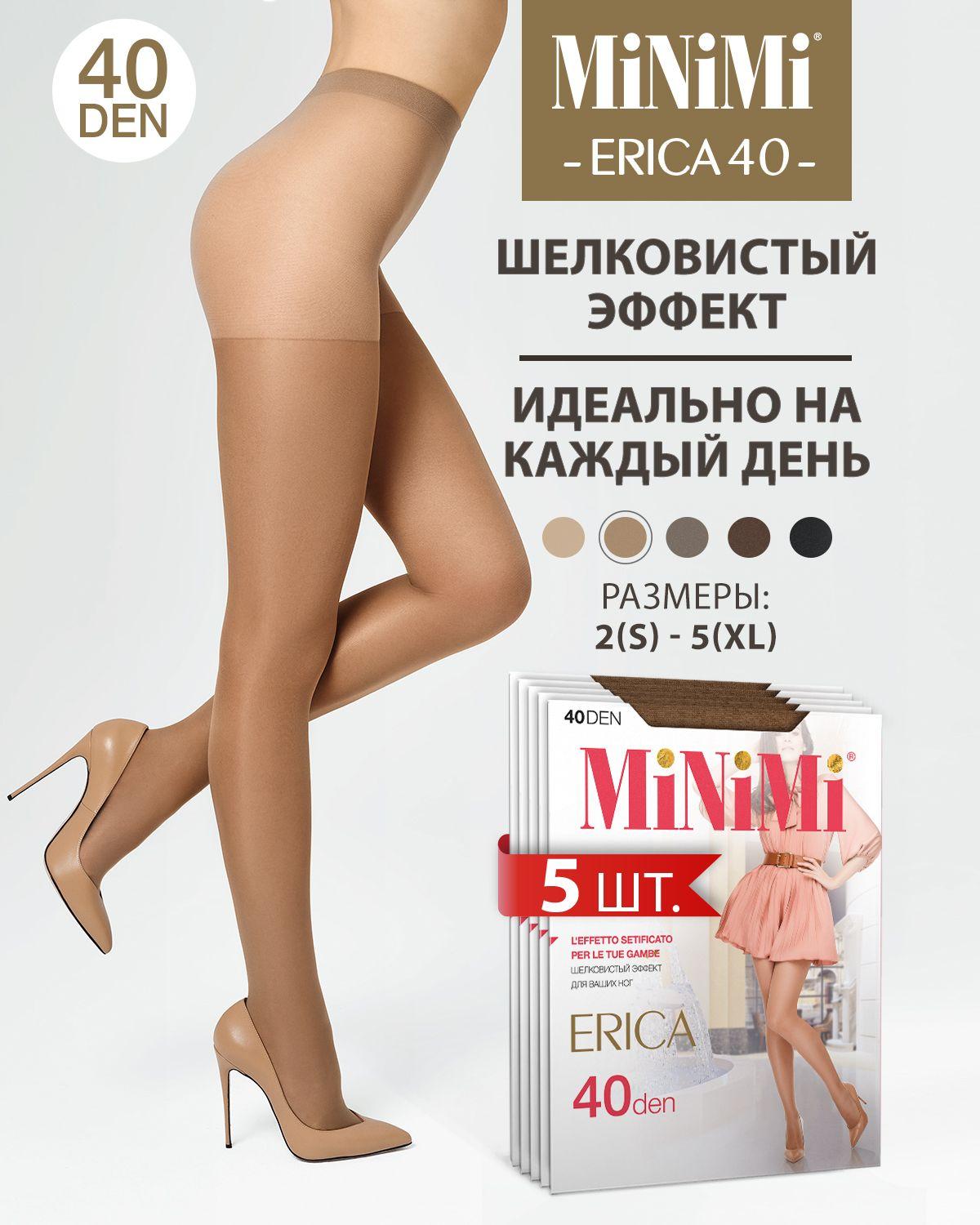 https://cdn1.ozone.ru/s3/multimedia-h/6568180349.jpg