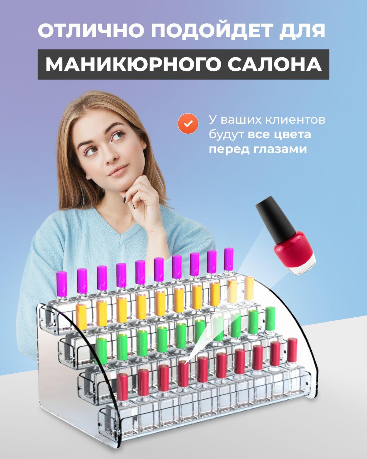 https://cdn1.ozone.ru/s3/multimedia-h/6577147121.jpg