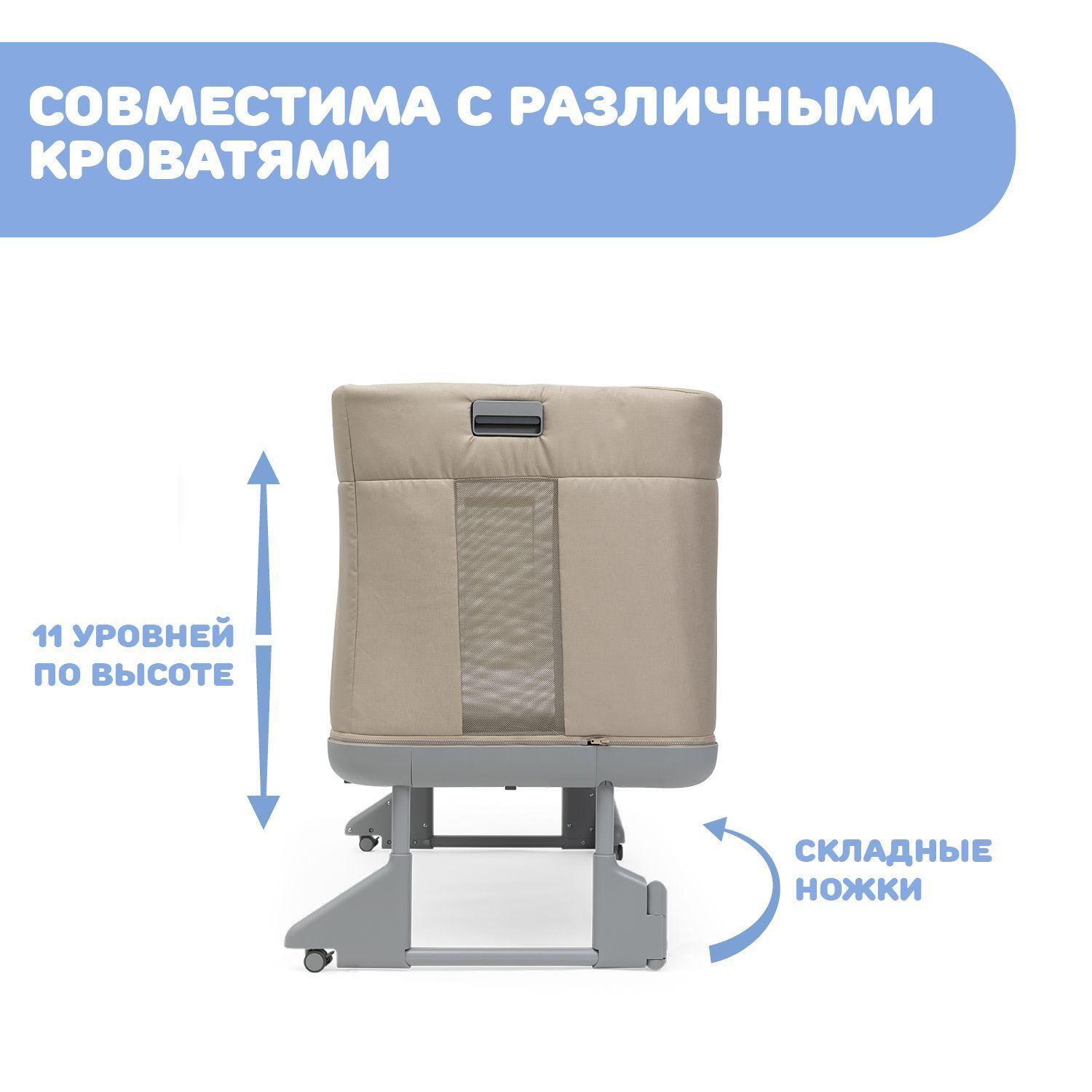 https://cdn1.ozone.ru/s3/multimedia-h/6579243377.jpg