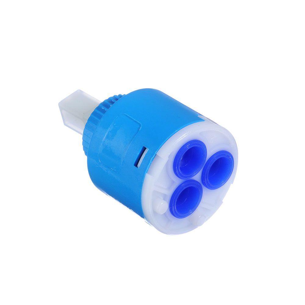 https://cdn1.ozone.ru/s3/multimedia-h/6579357389.jpg