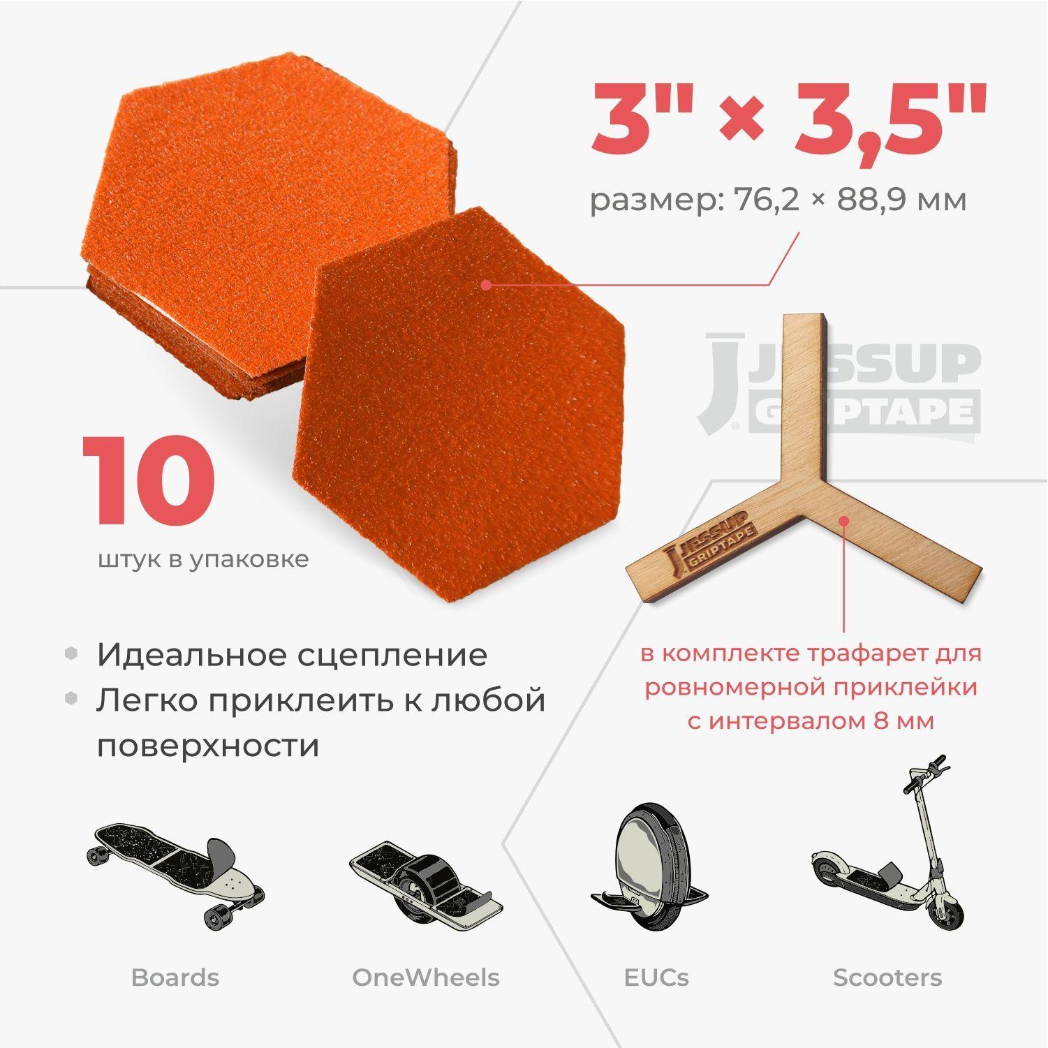 https://cdn1.ozone.ru/s3/multimedia-h/6585097337.jpg