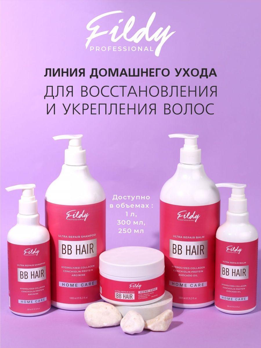 https://cdn1.ozone.ru/s3/multimedia-h/6586855289.jpg