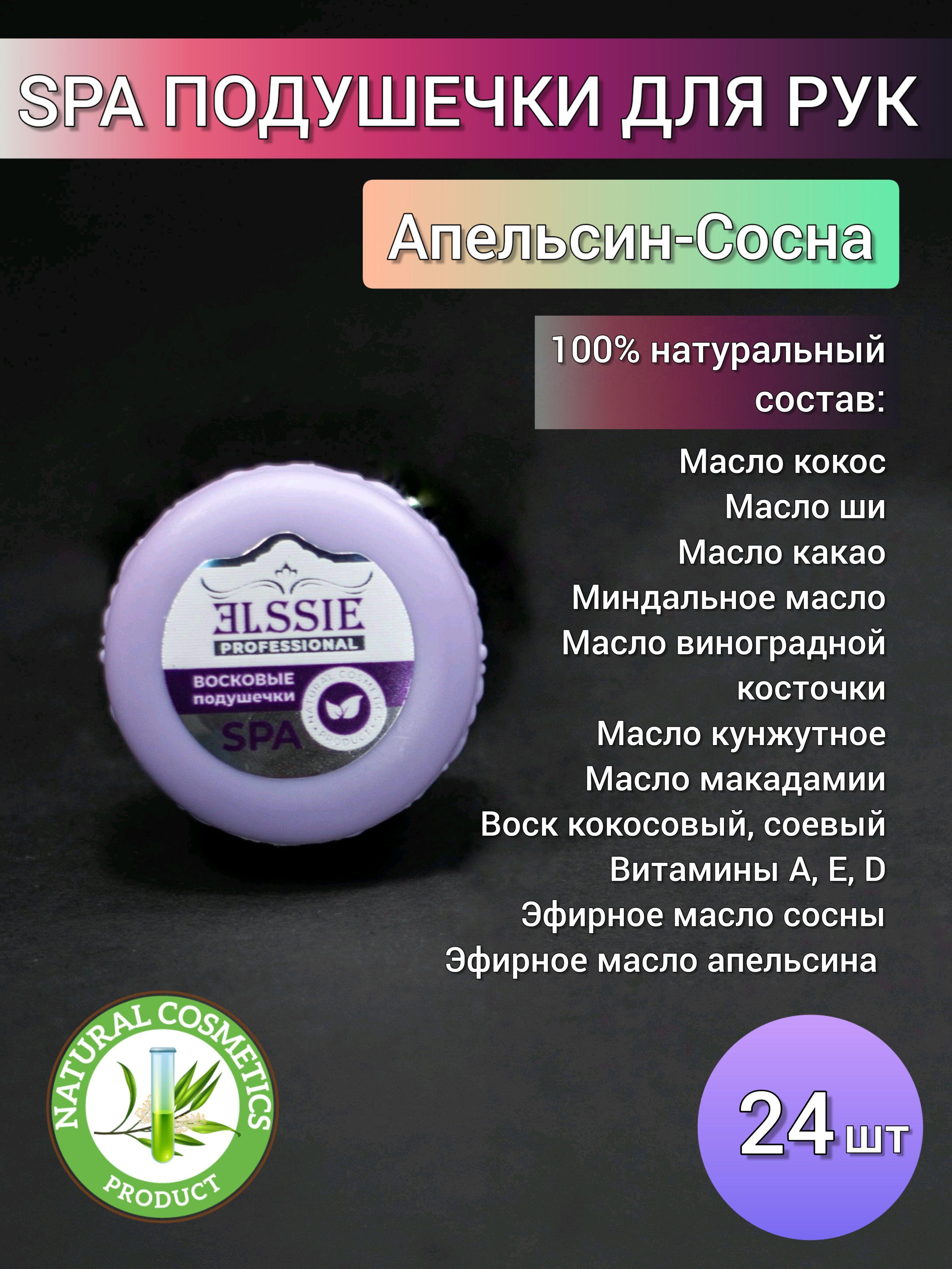 https://cdn1.ozone.ru/s3/multimedia-h/6587610101.jpg