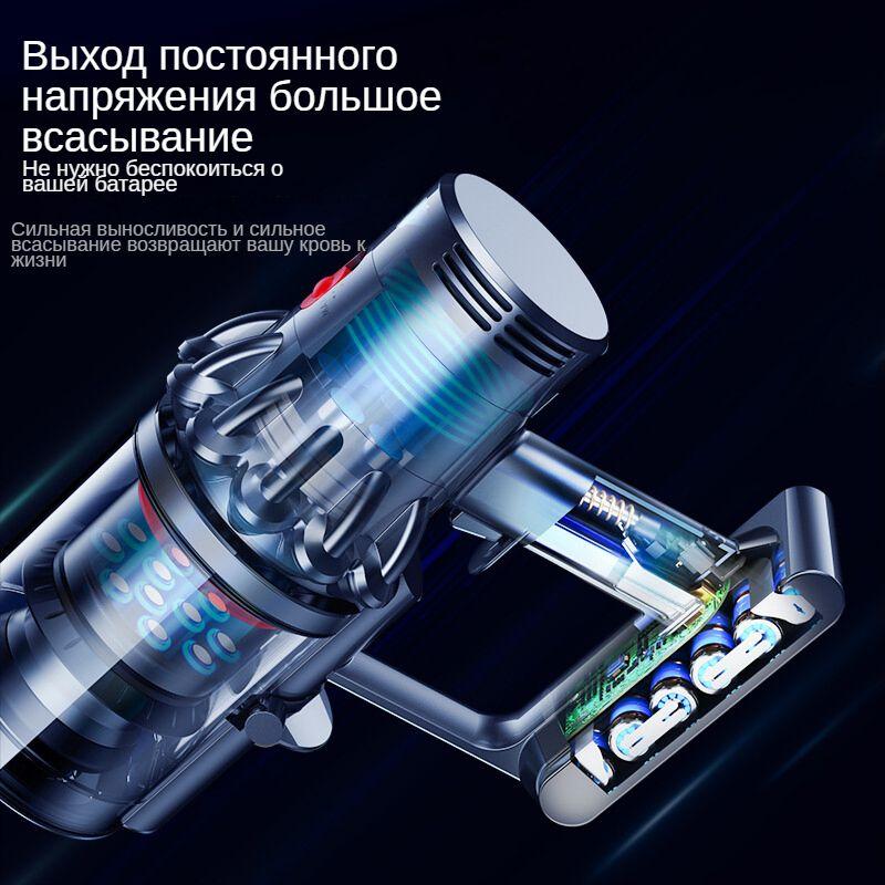 https://cdn1.ozone.ru/s3/multimedia-h/6590071529.jpg