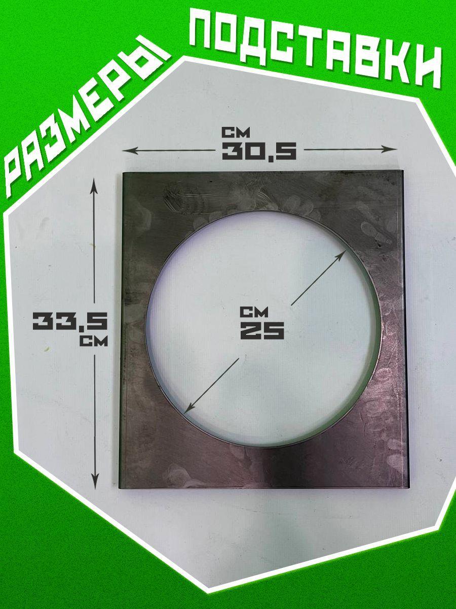 https://cdn1.ozone.ru/s3/multimedia-h/6590878217.jpg