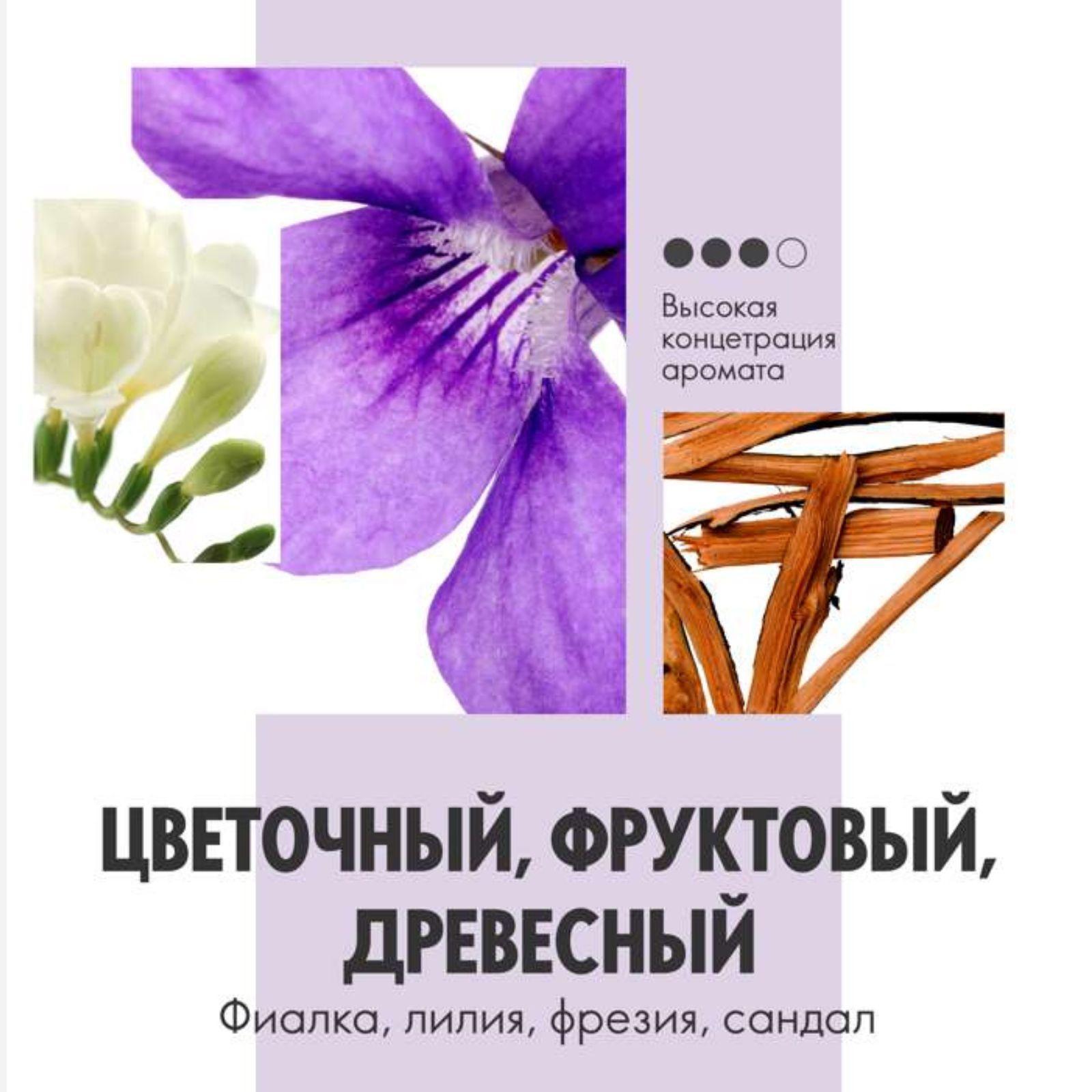 https://cdn1.ozone.ru/s3/multimedia-h/6592651361.jpg