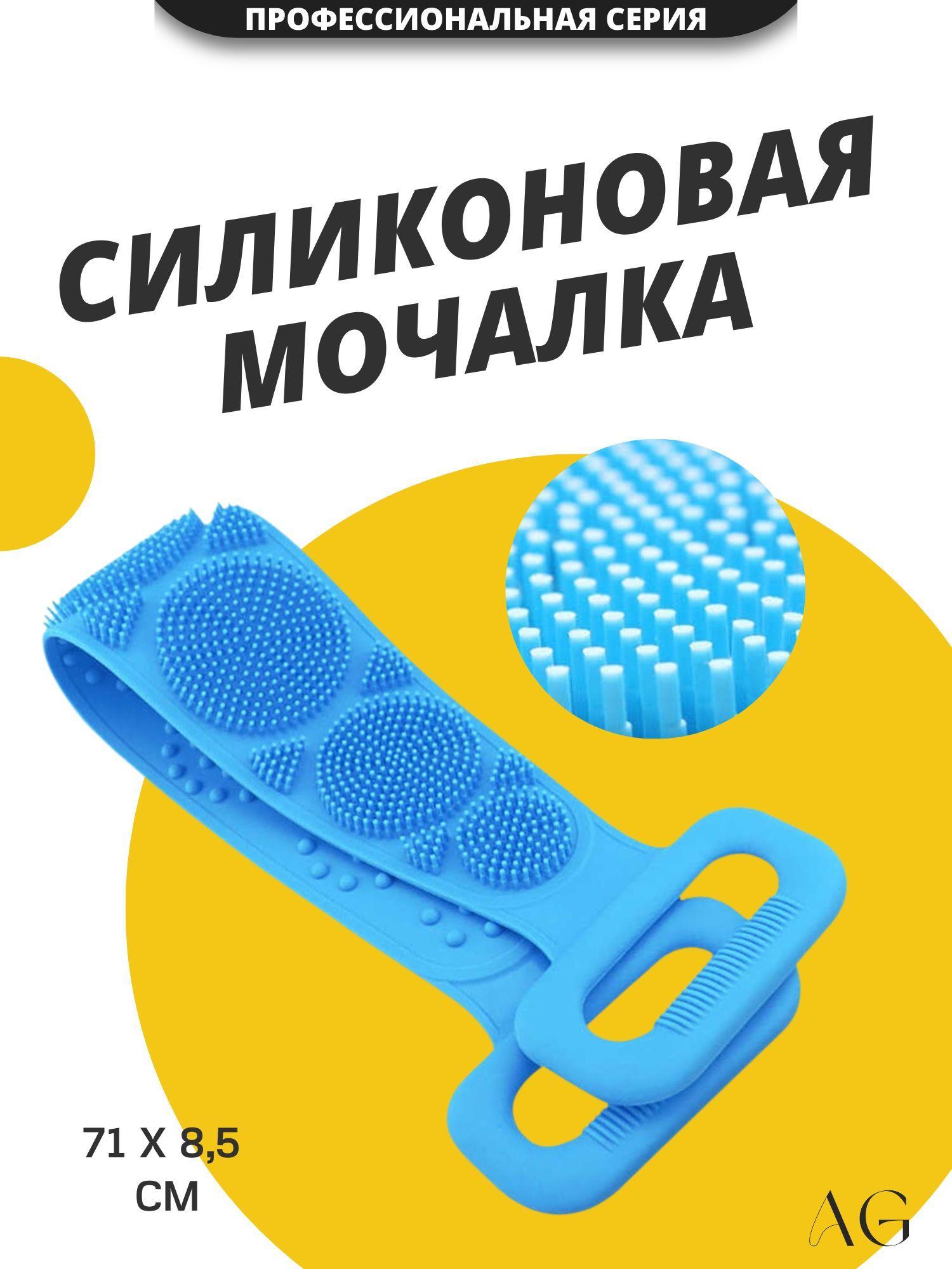 https://cdn1.ozone.ru/s3/multimedia-h/6592875965.jpg