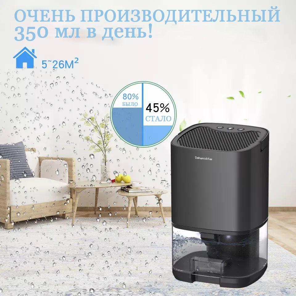 https://cdn1.ozone.ru/s3/multimedia-h/6595488809.jpg