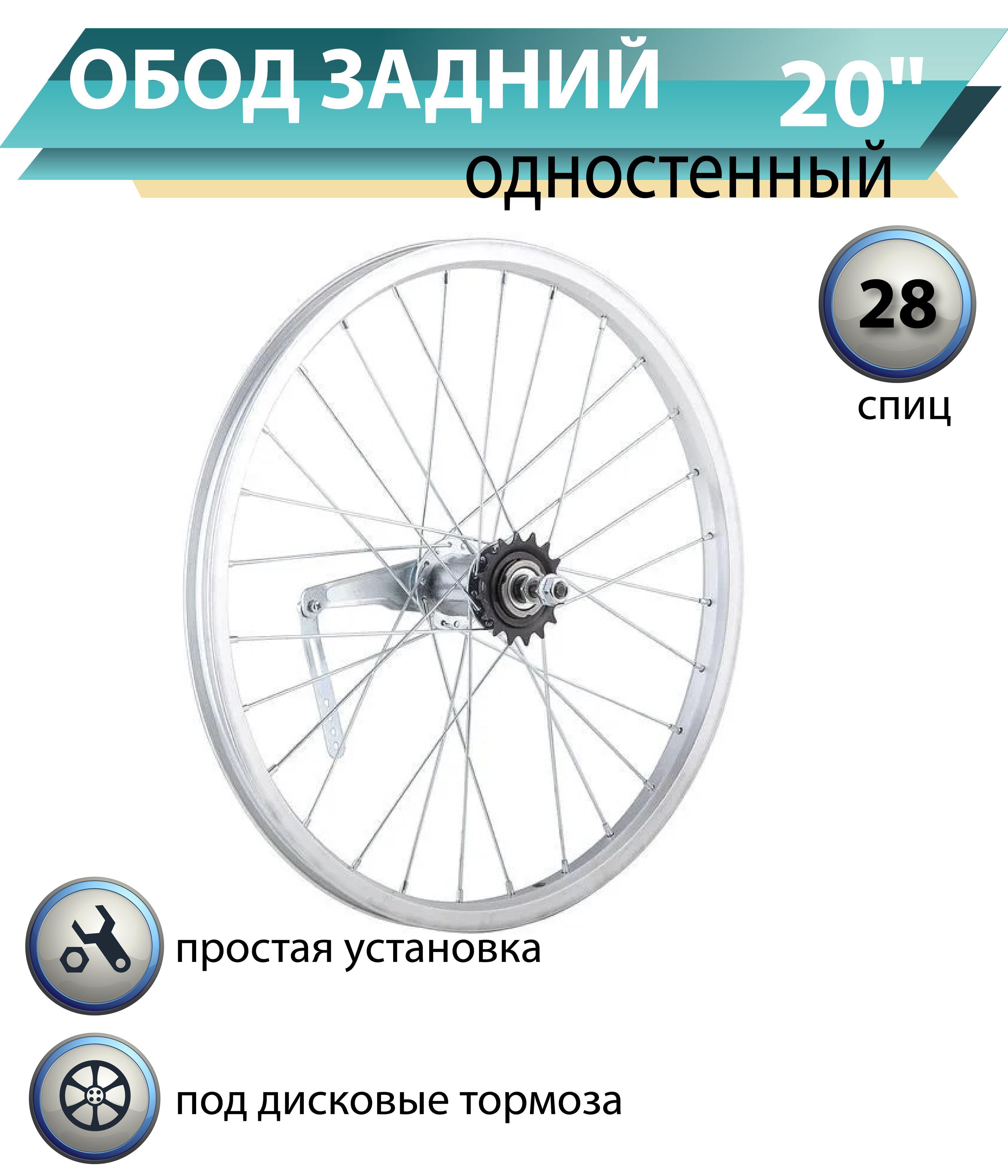 https://cdn1.ozone.ru/s3/multimedia-h/6621940637.jpg