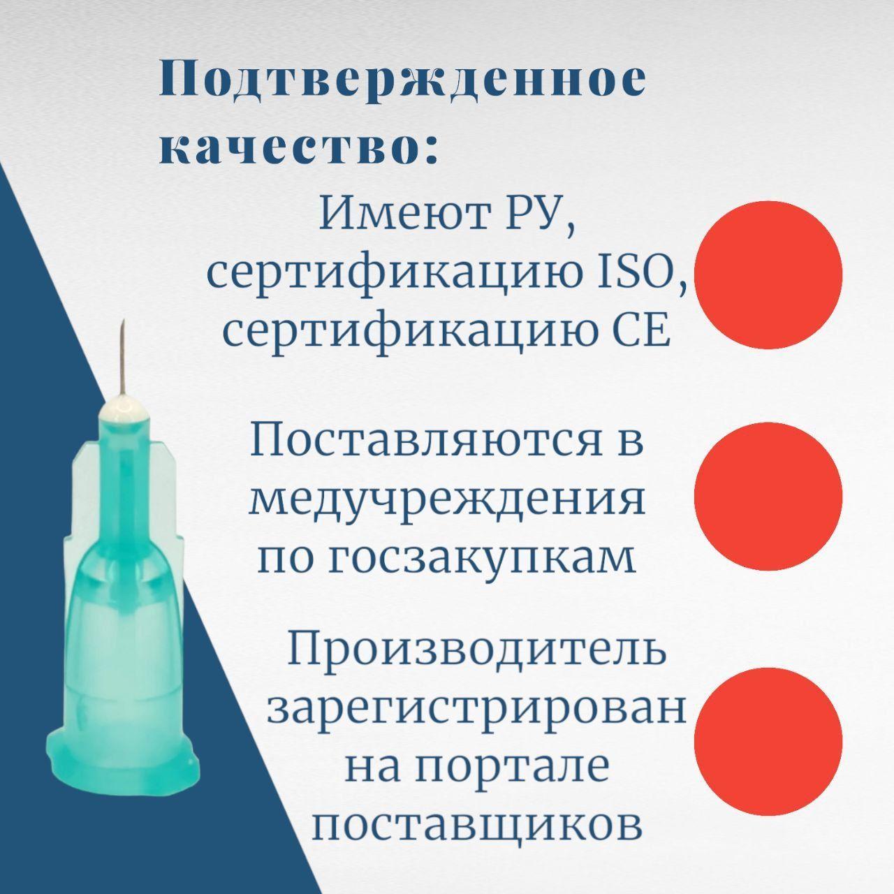 https://cdn1.ozone.ru/s3/multimedia-h/6638259005.jpg