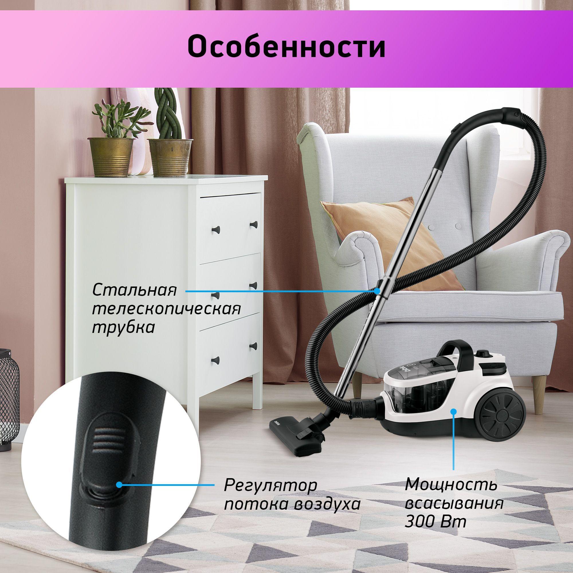 https://cdn1.ozone.ru/s3/multimedia-h/6642331901.jpg