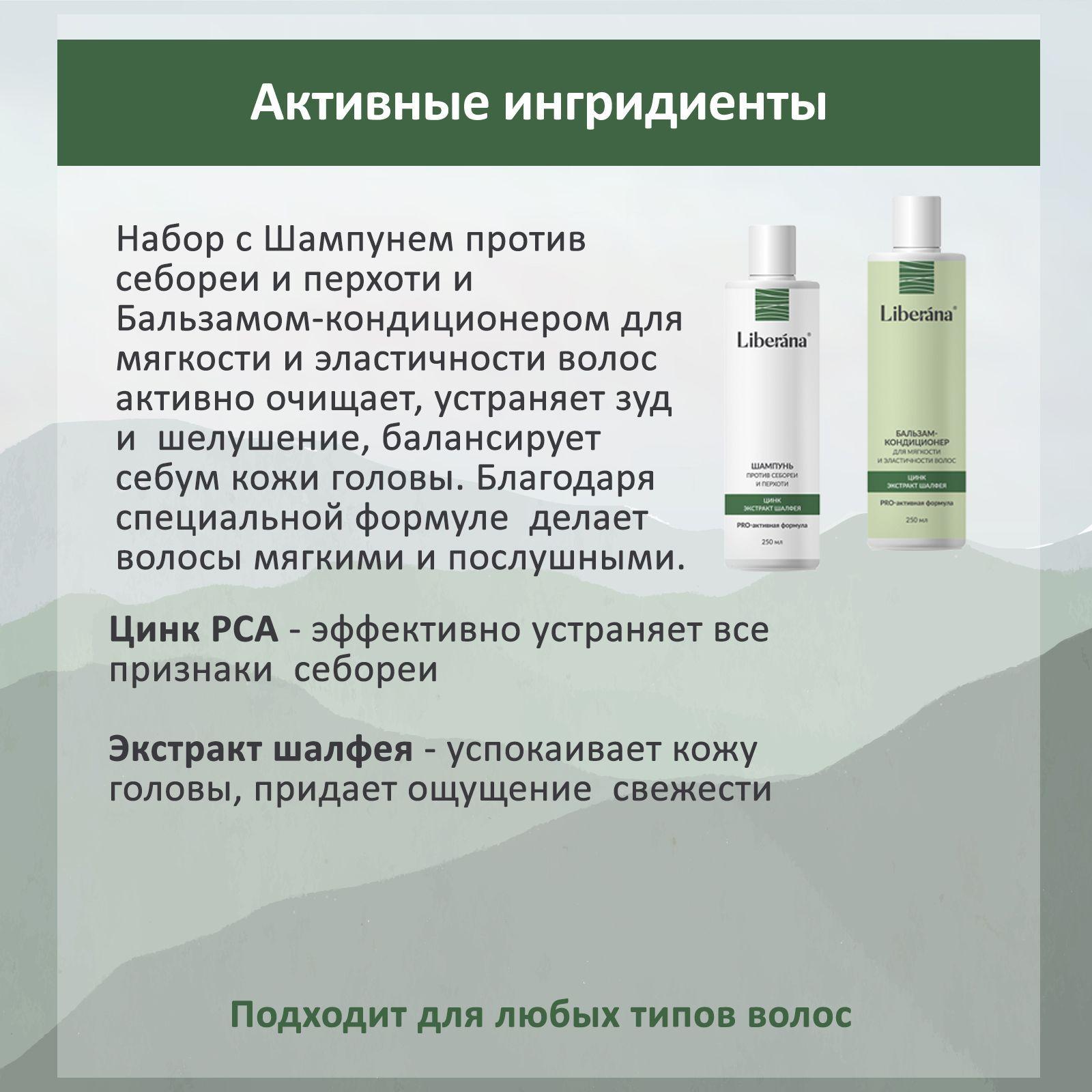 https://cdn1.ozone.ru/s3/multimedia-h/6656463881.jpg