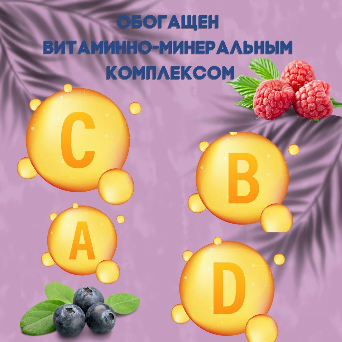 https://cdn1.ozone.ru/s3/multimedia-h/6664724729.jpg