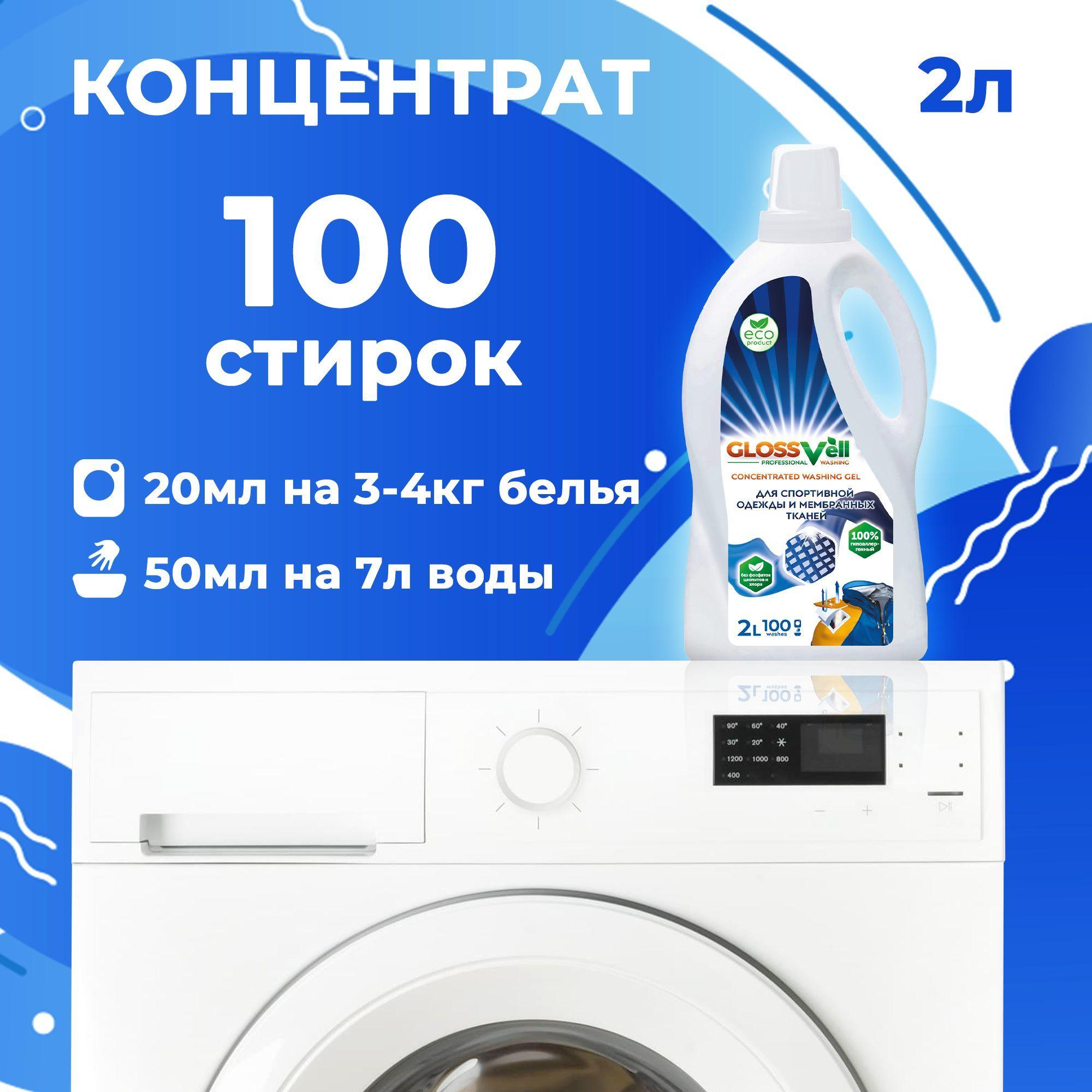 https://cdn1.ozone.ru/s3/multimedia-h/6669179909.jpg