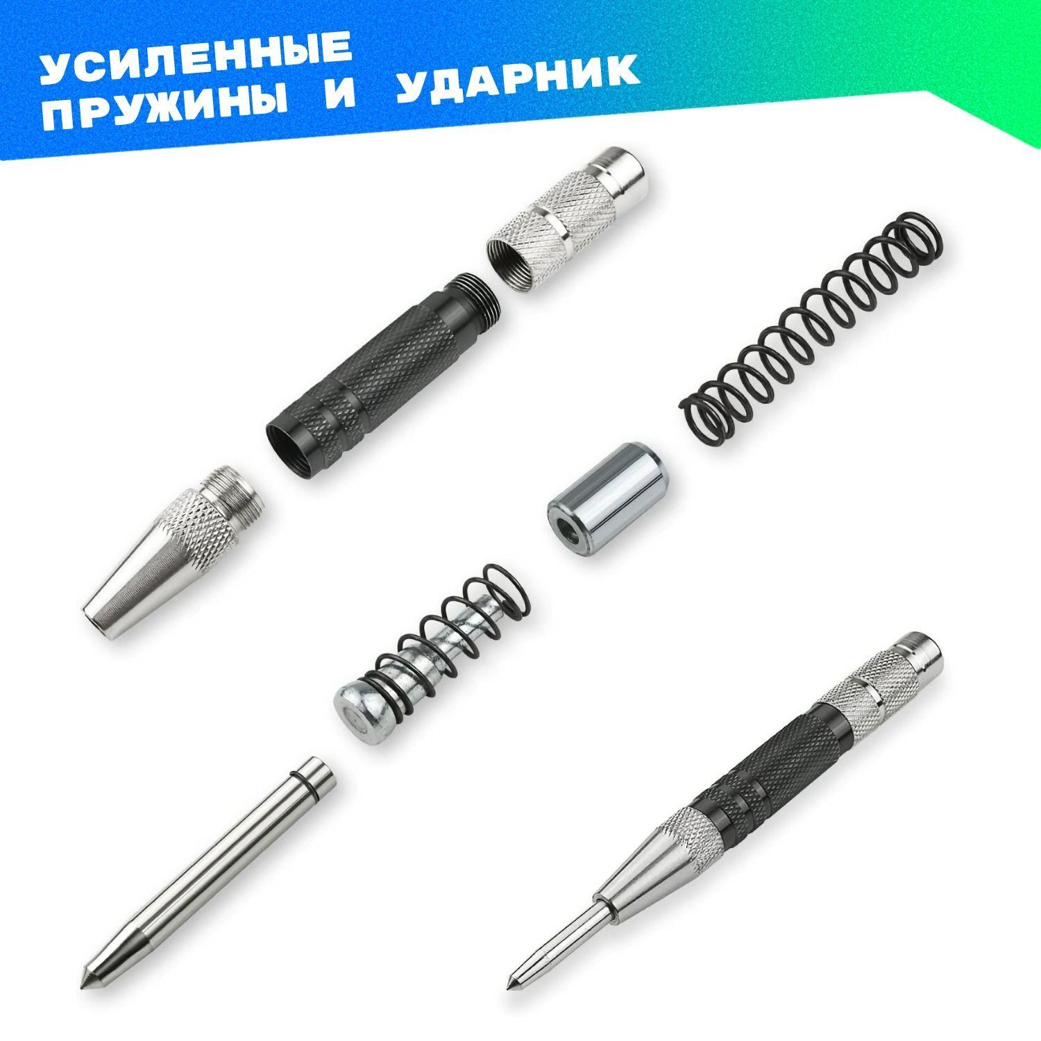 https://cdn1.ozone.ru/s3/multimedia-h/6686633465.jpg