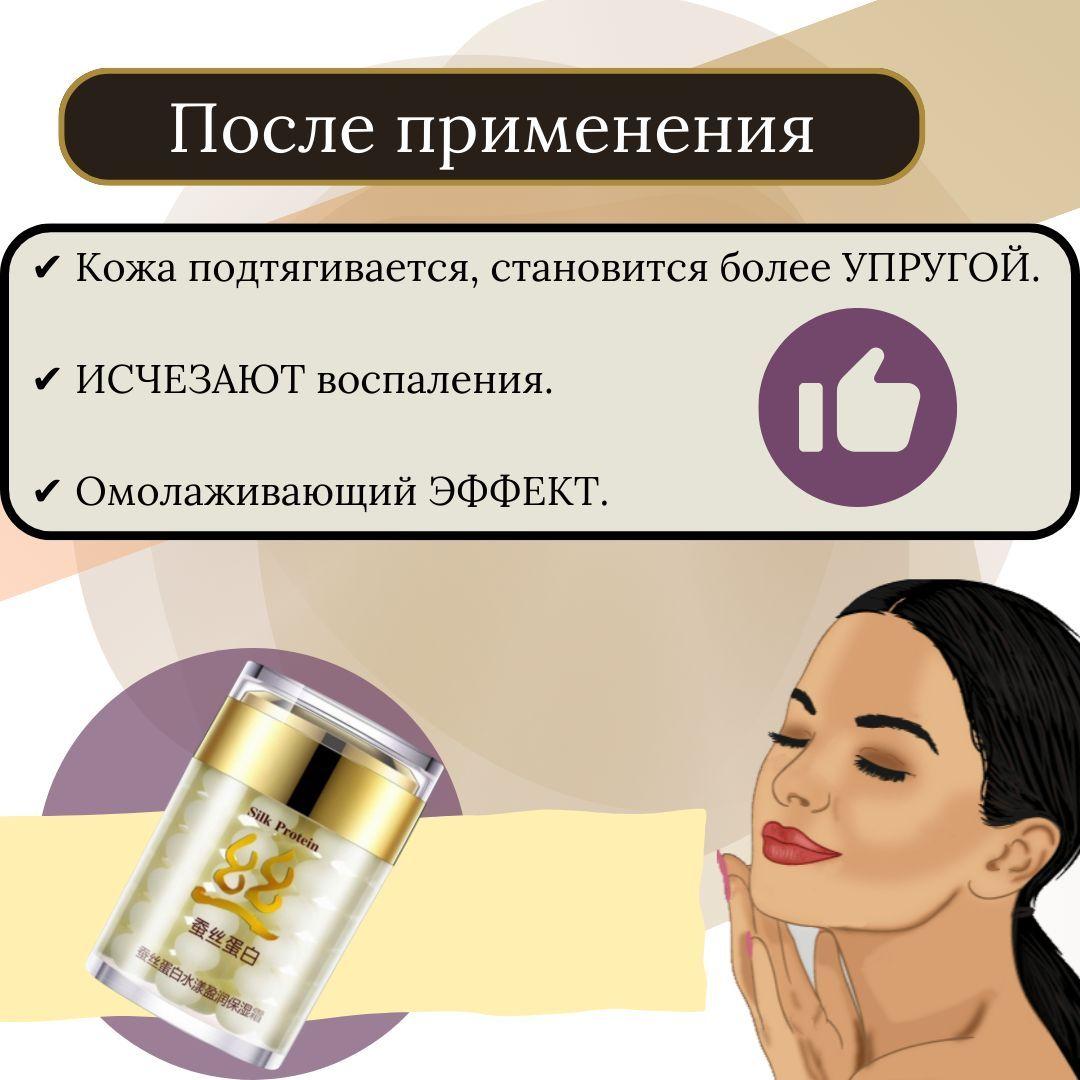 https://cdn1.ozone.ru/s3/multimedia-h/6686748017.jpg