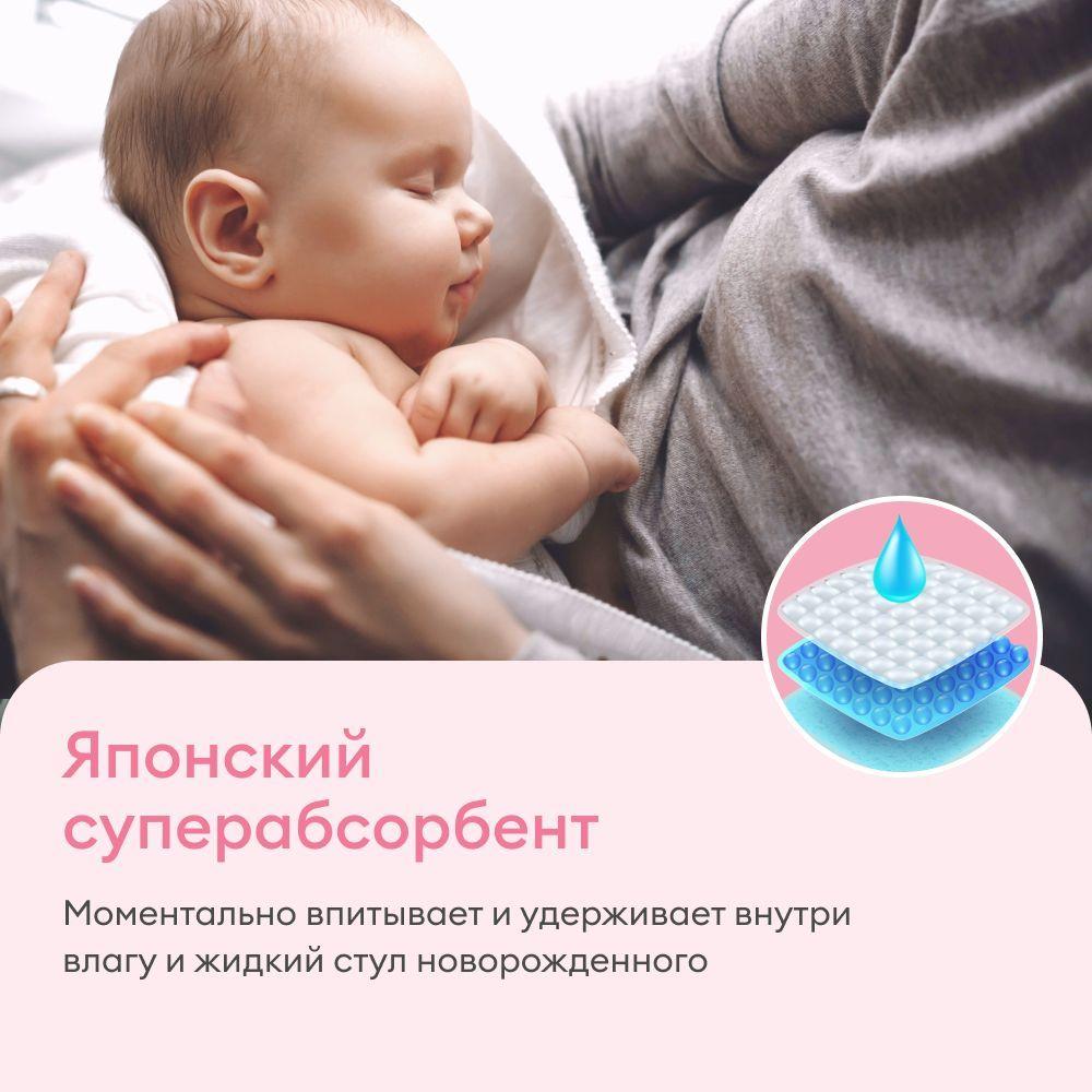 https://cdn1.ozone.ru/s3/multimedia-h/6687274157.jpg