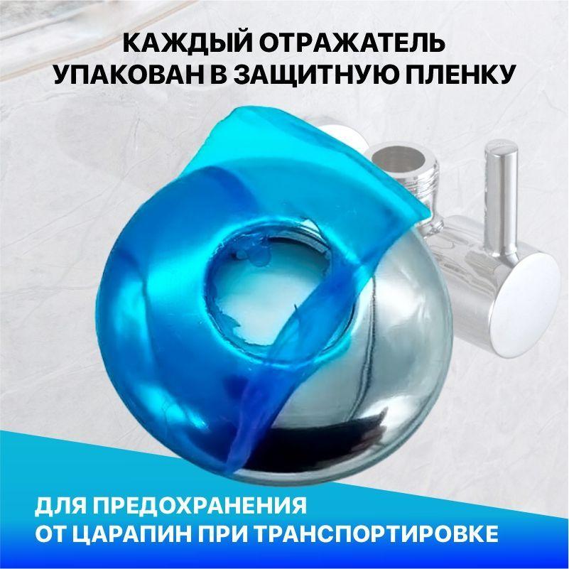 https://cdn1.ozone.ru/s3/multimedia-h/6702490097.jpg