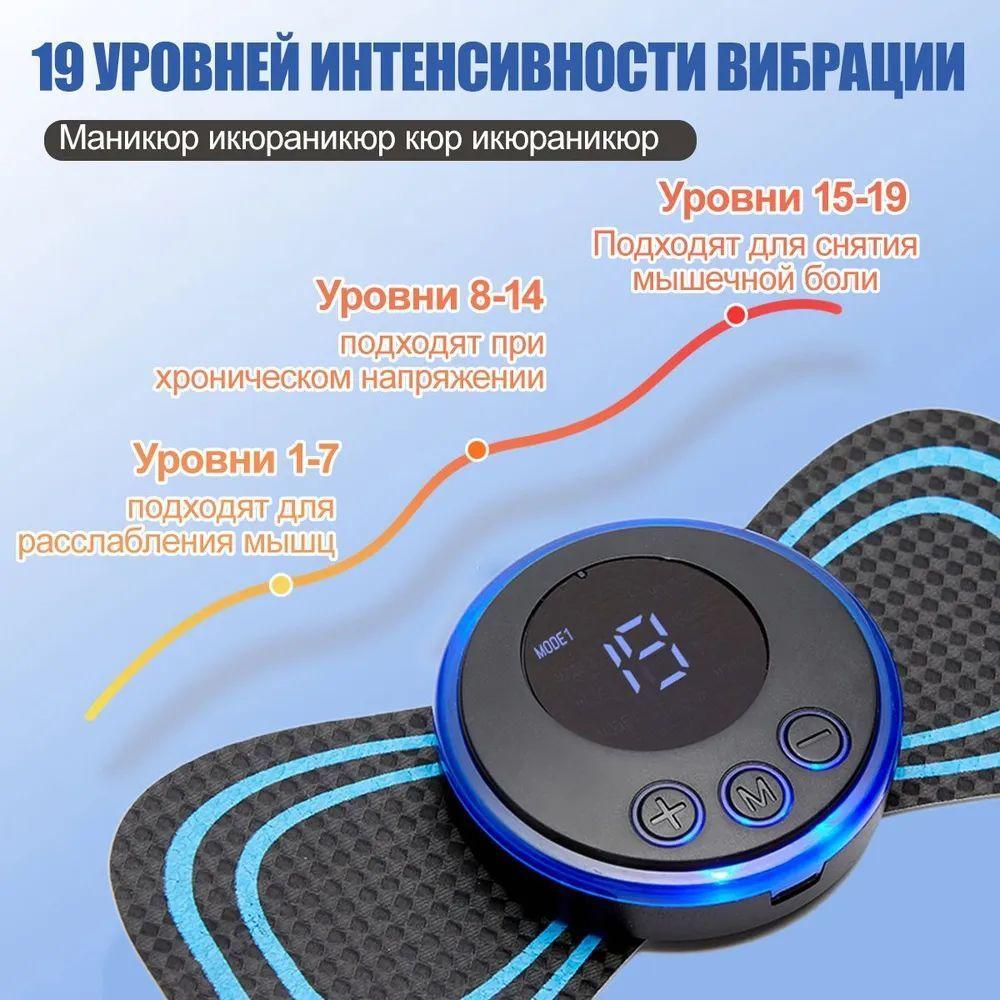 https://cdn1.ozone.ru/s3/multimedia-h/6721717373.jpg