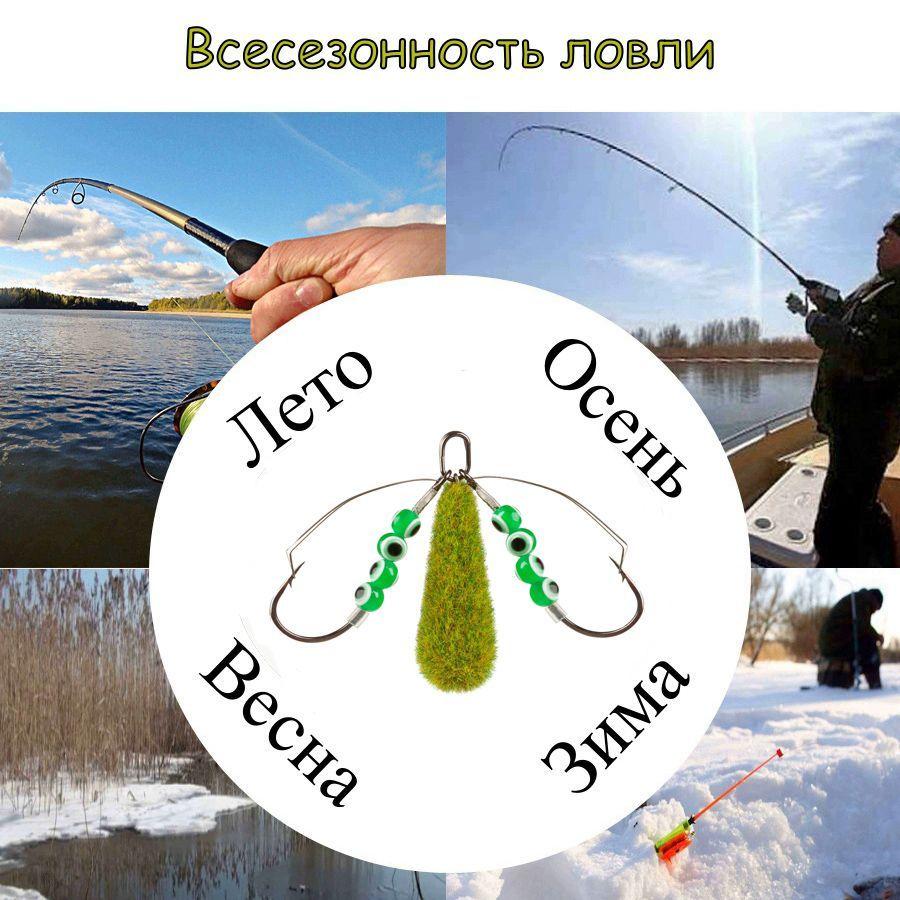 https://cdn1.ozone.ru/s3/multimedia-h/6727738661.jpg