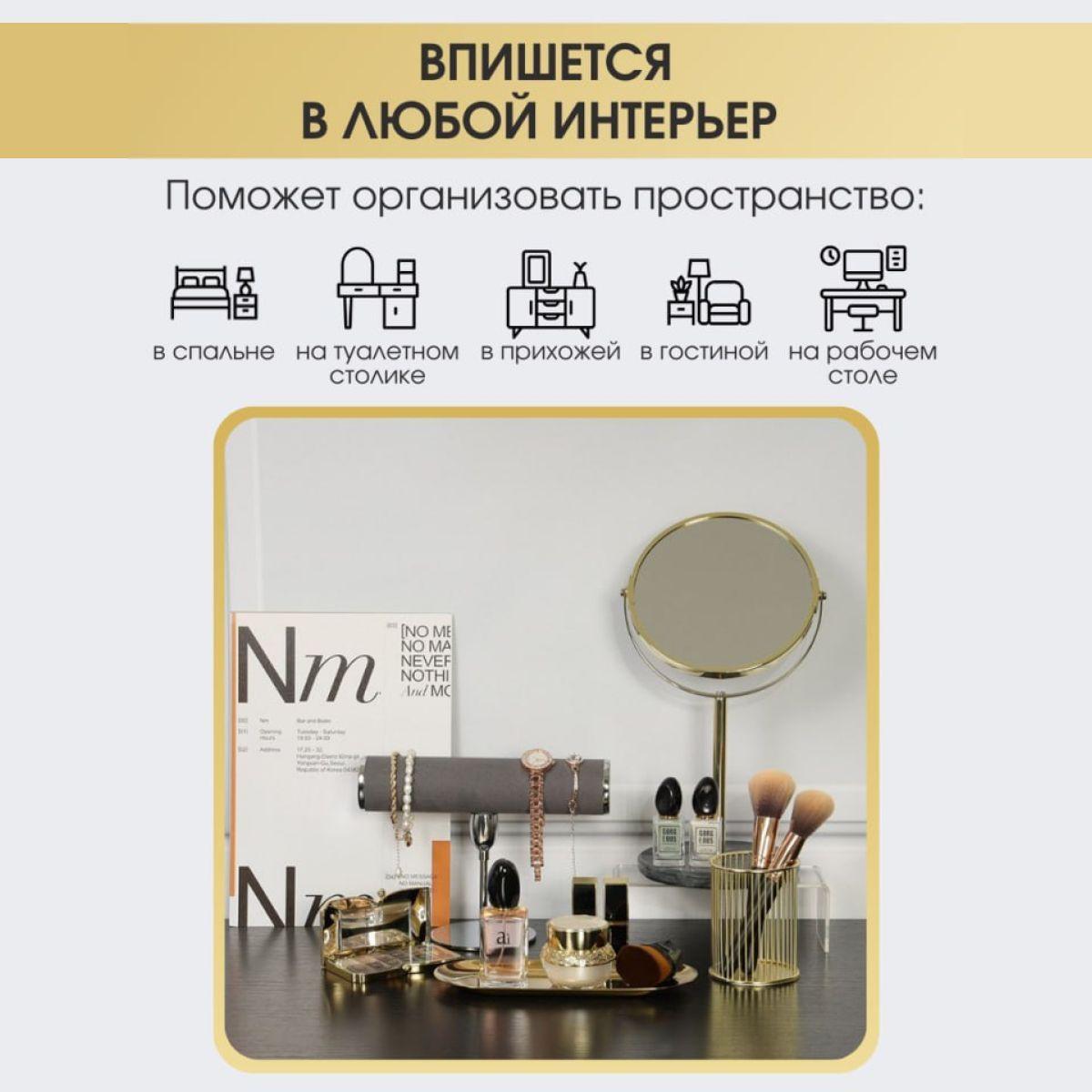 https://cdn1.ozone.ru/s3/multimedia-h/6729815537.jpg