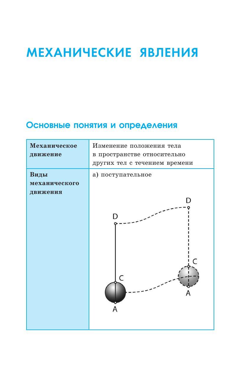 https://cdn1.ozone.ru/s3/multimedia-h/6730713269.jpg