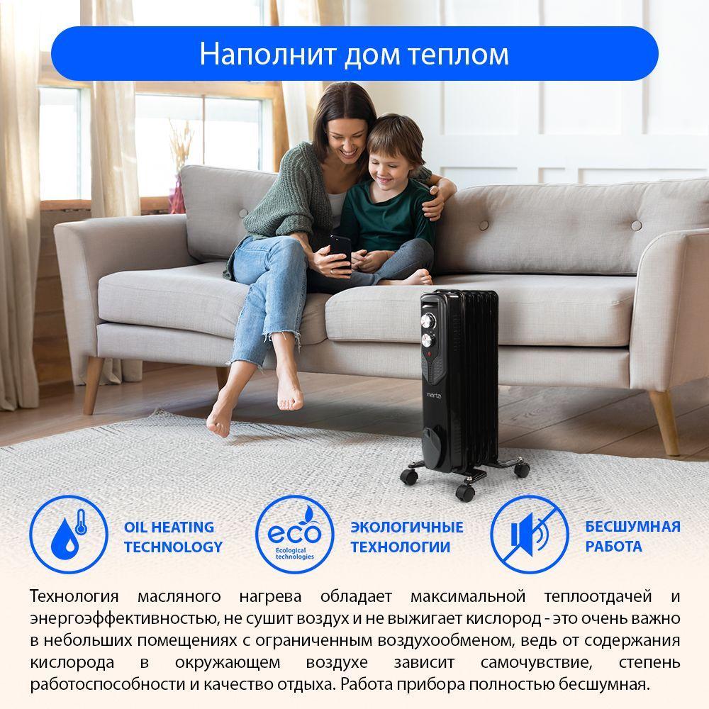 https://cdn1.ozone.ru/s3/multimedia-h/6732351125.jpg