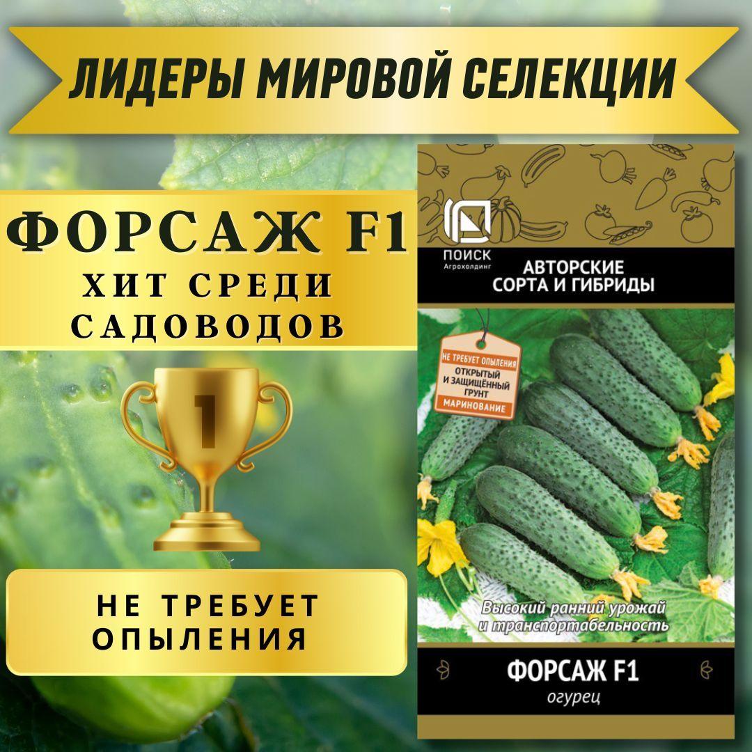 https://cdn1.ozone.ru/s3/multimedia-h/6733955357.jpg