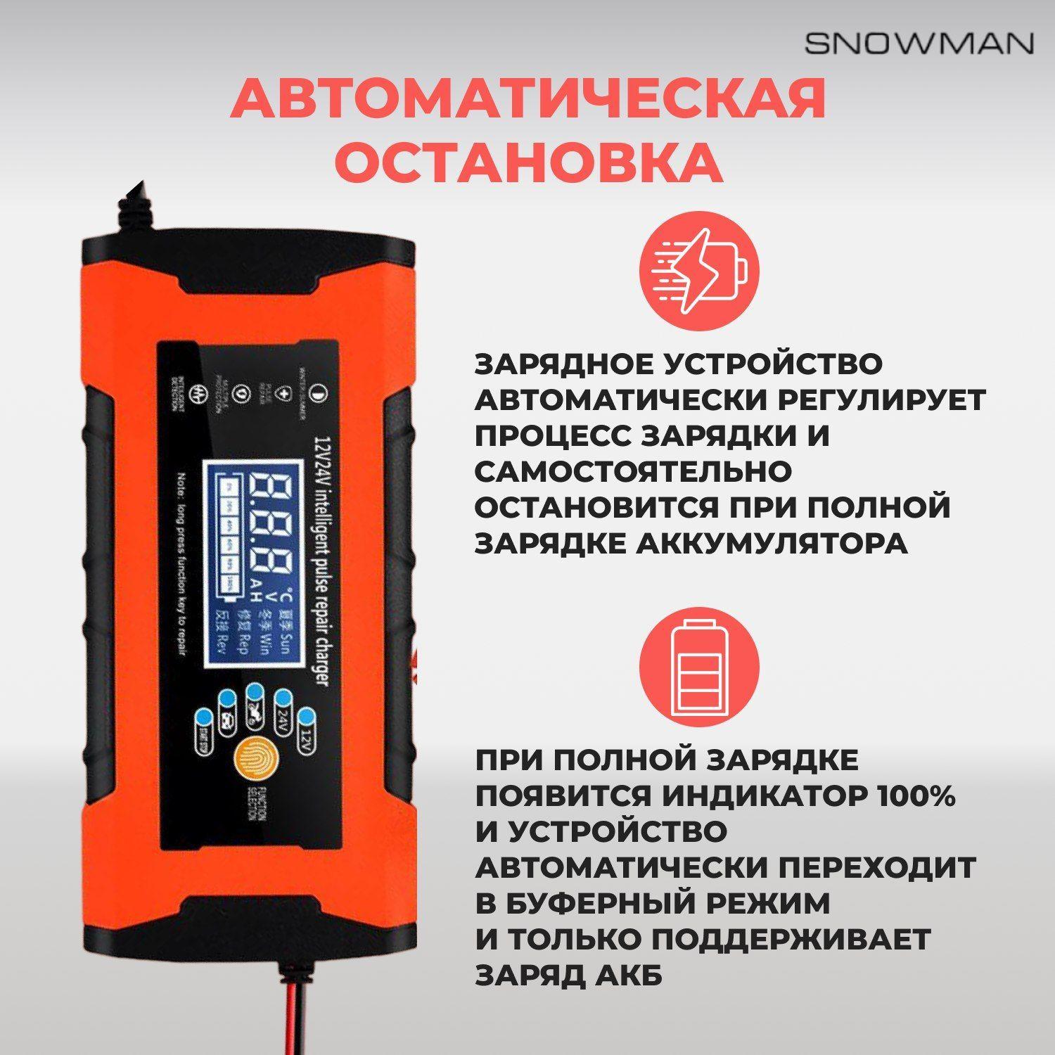 https://cdn1.ozone.ru/s3/multimedia-h/6739336925.jpg