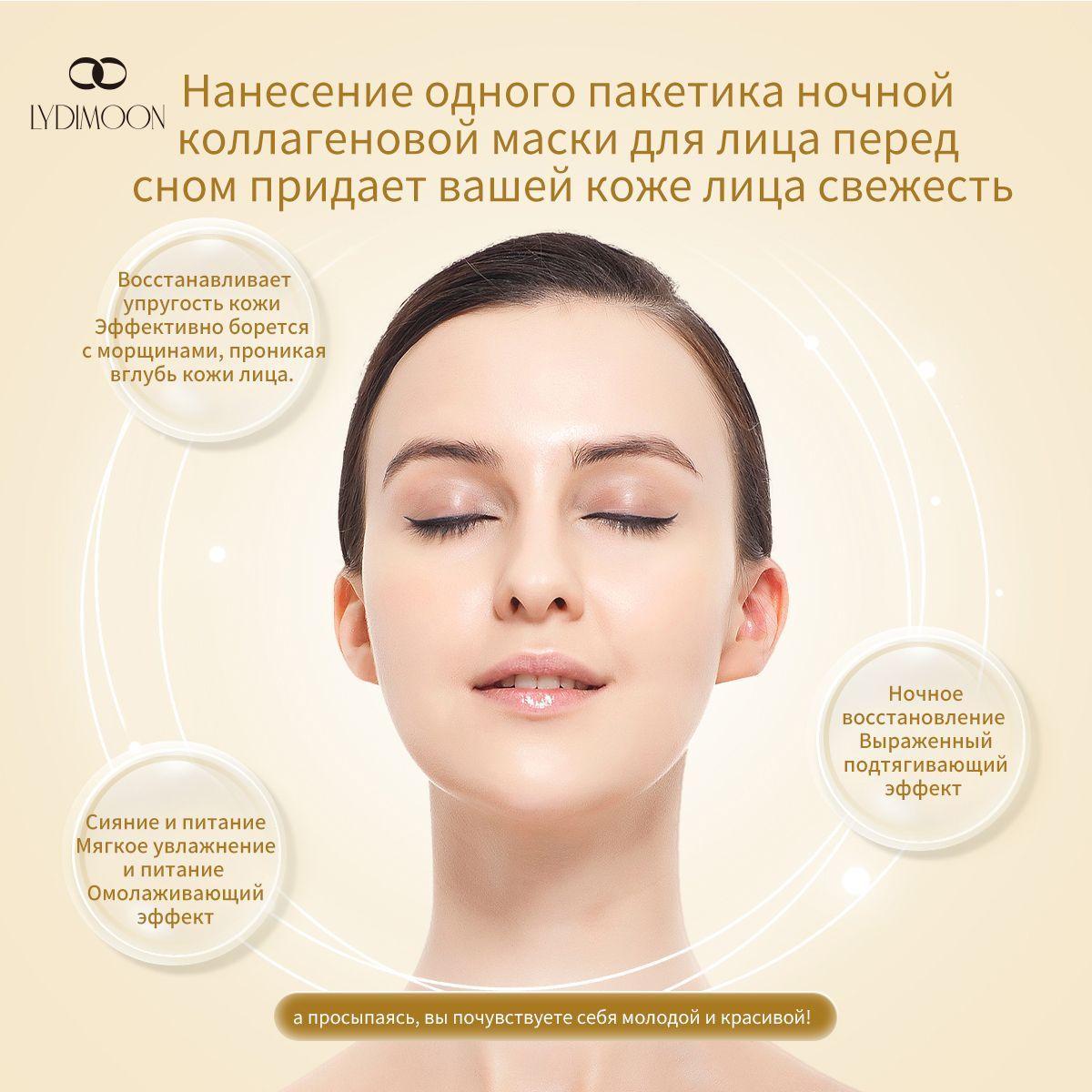 https://cdn1.ozone.ru/s3/multimedia-h/6739347113.jpg