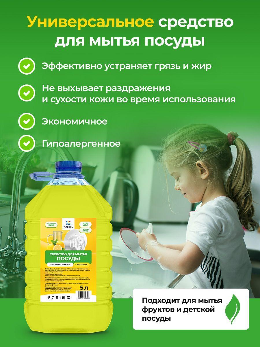 https://cdn1.ozone.ru/s3/multimedia-h/6751968857.jpg